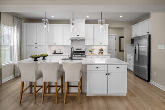 611 Jeremy Place Unit 36143196, Havre de Grace, MD 21078