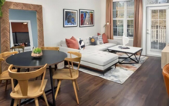 Broadstone Upper Westside, Atlanta, GA 30318 - photo 5