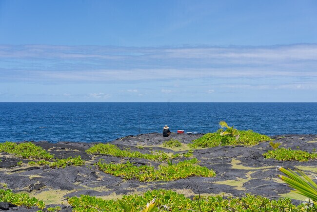 Many residents appreciate HPP's blend of natural beauty, space, and community spirit.