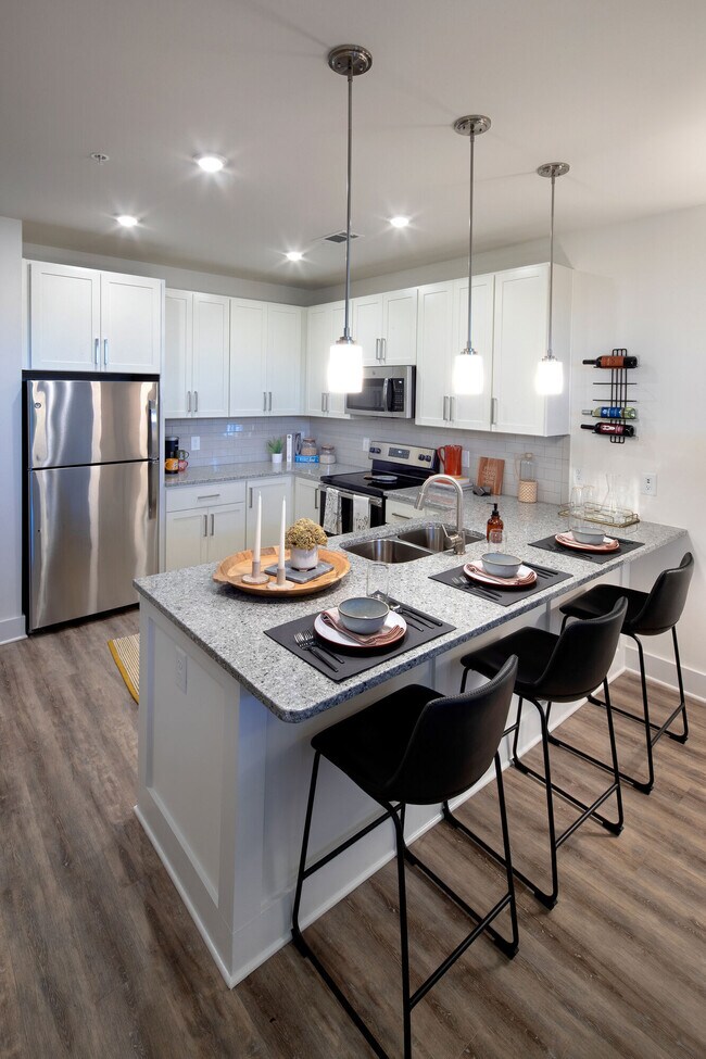 North Carolina Homes for Rent pg 5