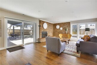 808 Buckeye St Unit ID1013087P, Fort Collins, CO 80524