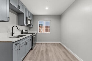113 S Lillie Ave Unit 113-02, Fullerton, CA 92831