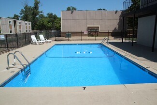 727 N Macarthur Blvd, Oklahoma City, OK 73127