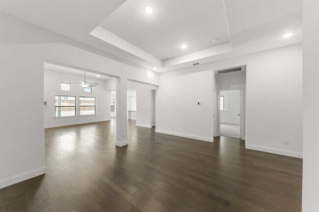 3604 Clearview Ranch Dr unit 38786332, Royse City, TX 75189 - photo 6