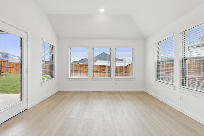 3701 Turpin Dr, McKinney, TX 75071 - photo 6