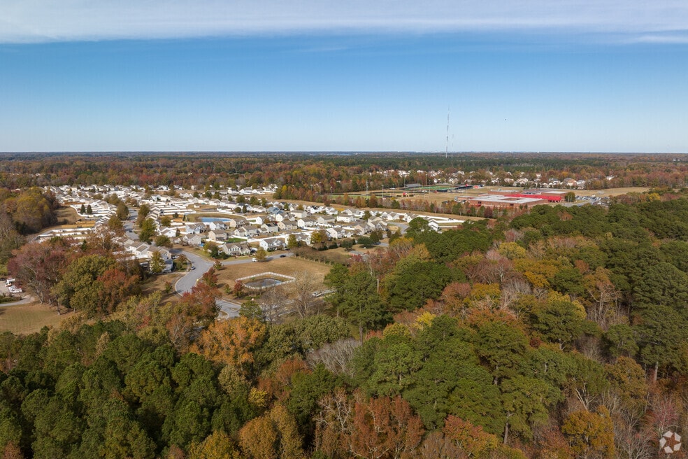 Neighborhood_HolyNeck_v1_12222023