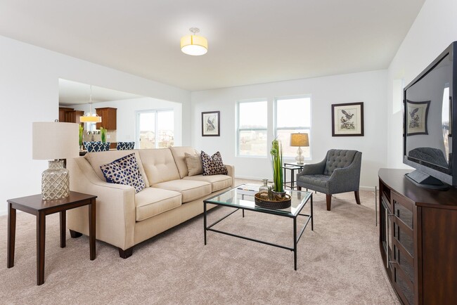 0 Audubon Woods Dr unit 37384018, South Bend, IN 46637 - photo 3