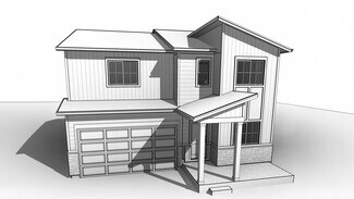 724 Piedmontese St Unit 37863140, Johnstown, CO 80534