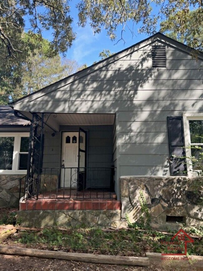 938 Talley Rd, Chattanooga, TN 37411