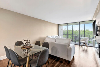 900 Cove Cay Dr Unit ID1032256P, Tampa, FL 33760