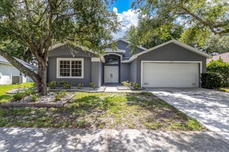 5204 New Brittany Ln, Zephyrhills, FL 33541