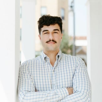 Lucas Fetterhoff