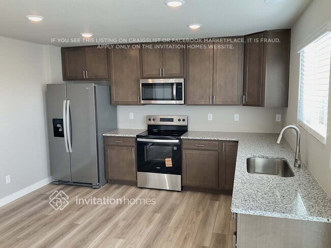 11771 Mission Peak Place, Colorado Springs, CO 80925 - photo 4