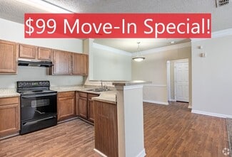 1932 Stanton Rd, East Point, GA 30344