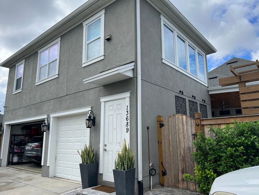 13689 Granger Ave, Orlando, FL 32827 - photo 1