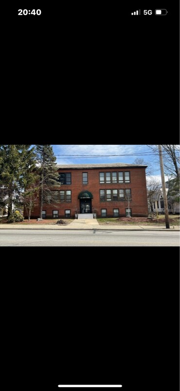 593 Main St, Leominster, MA 01453 - photo 7