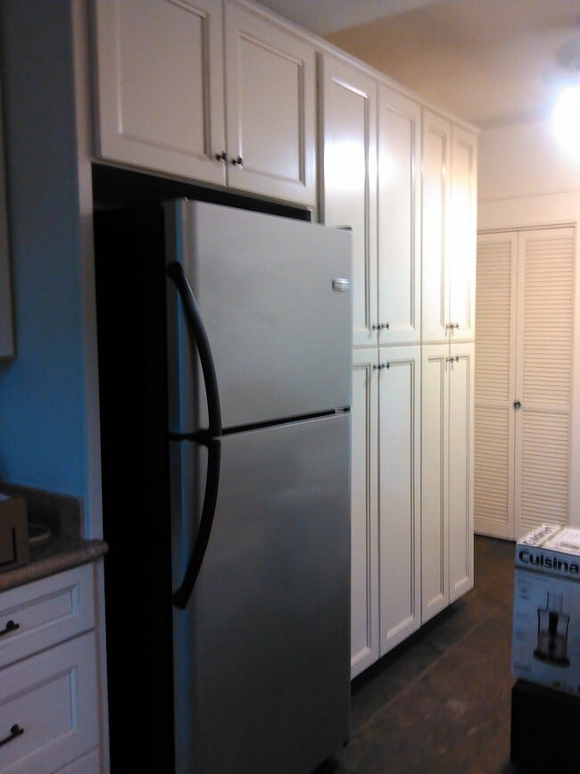 101 N 7th St Unit 259, Phoenix, AZ 85034