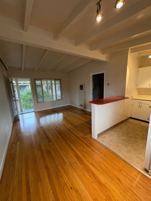 12 Pacheco St unit 6, San Rafael, CA 94901 - photo 5
