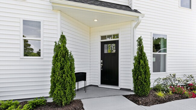 5232 Forestville Rd unit 37315770, Raleigh, NC 27604 - photo 3