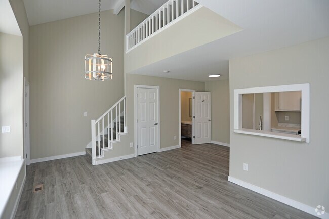 West End Lofts, Greensboro, NC 27407 - photo 3