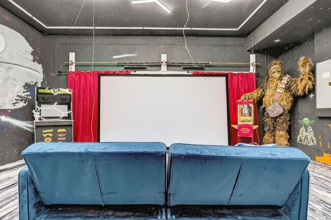 5161 SW 159th Ct unit ID1372327P, Miami, FL 33185 - photo 6