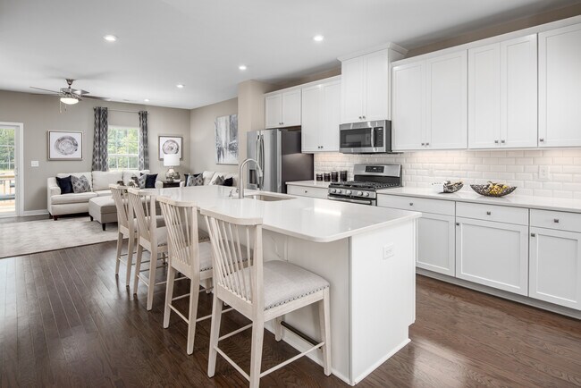 119 Felix Dr St unit 38256105, Newark, DE 19713 - photo 7