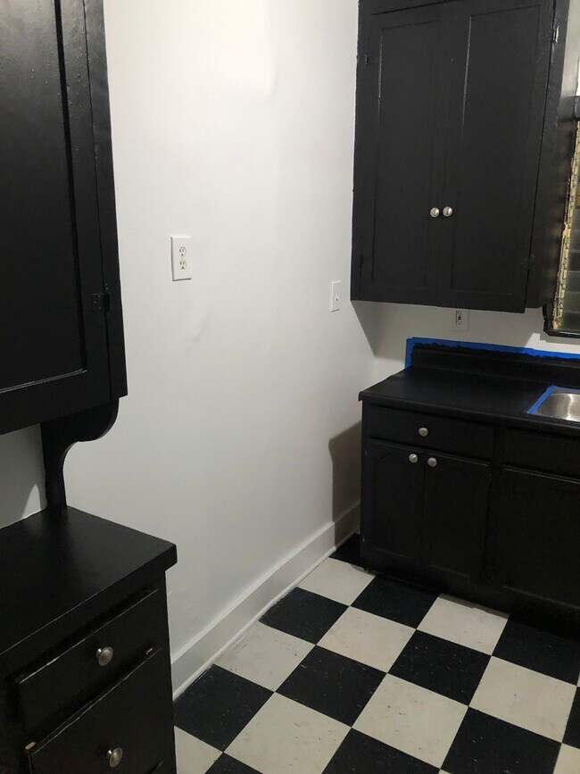 Kitchen Photo#2
