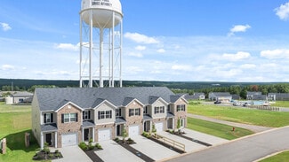 888 Lytham Dr Unit 36204502, Aiken, SC 29801