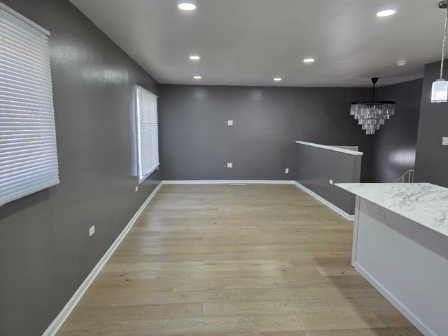 310 Merrill Ave, Calumet City, IL 60409 - photo 5