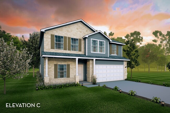 154 Beaver Path unit 36464943, San Antonio, TX 78253 - photo 7