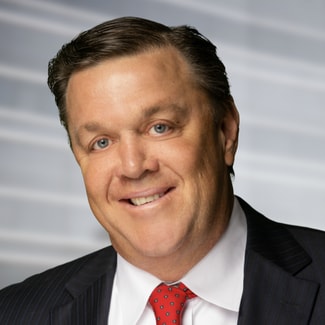 Charles Mauzy