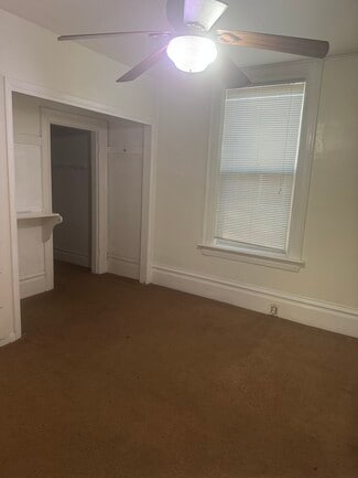 321 D St, Salt Lake City, UT 84103