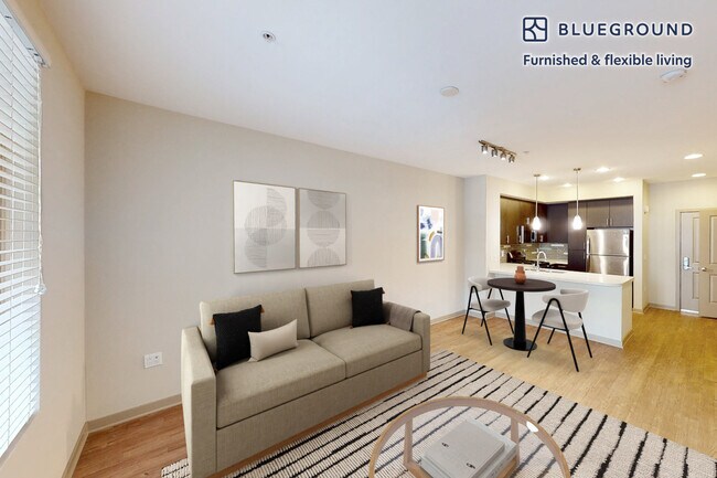 121 E Rte 66 unit FL2-ID10358A, Glendora, CA 91740 - photo 2