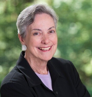Loretta Witt