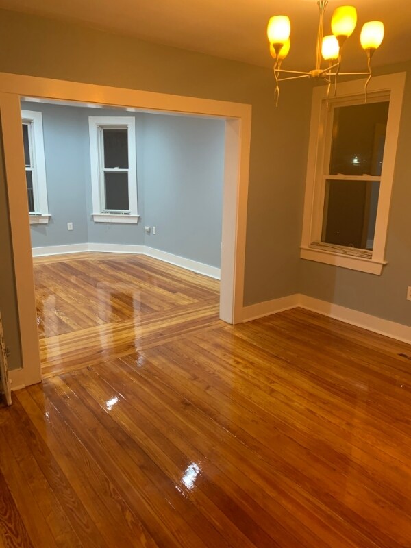 01915 Beverly Ma, Beverly, MA 01915