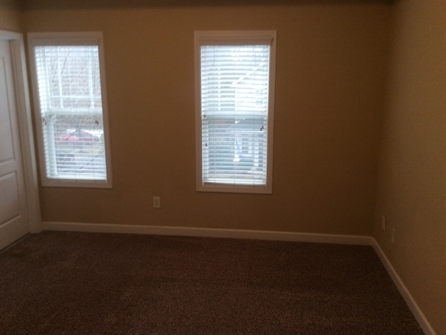 12746 Cross Dale Dr, Huntersville, NC 28078 - photo 5