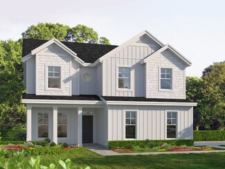 102 Meandering Way Unit 36449777, St. Marys, GA 31558