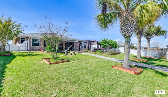 125 Windward Passage St, Slidell, LA 70458 - photo 7