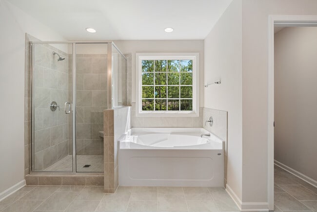 4023 Holstein Hill, Columbus, GA 31904 - photo 3