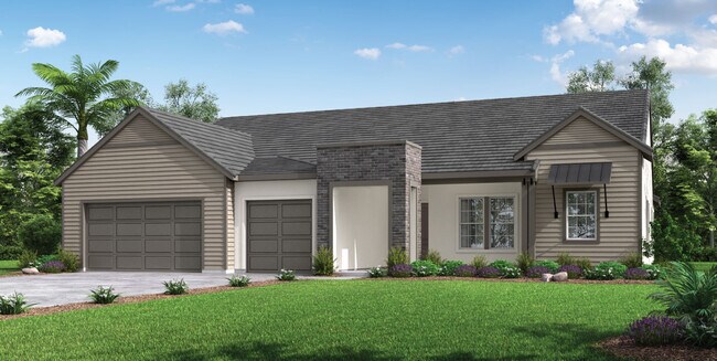 1681 N Shirley Ave unit 36481674, Clovis, CA 93619 - photo 2