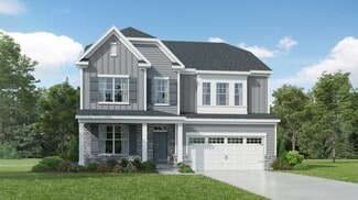 1516 Wader Cir, Knightdale, NC 27545