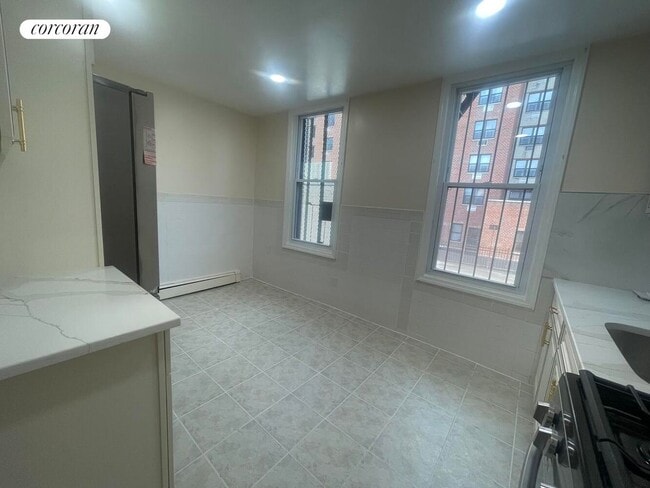 1222 Simpson St, Bronx, NY 10459 - photo 3