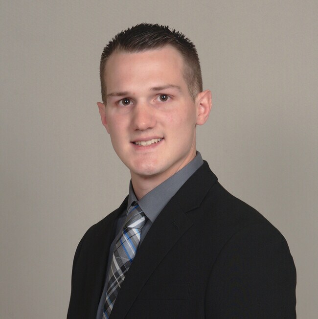 Andrew Rasmussen-Tuller