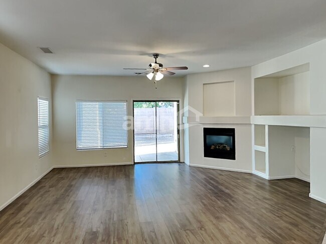 10363 E Juanita Ave, Mesa, AZ 85209 - photo 6