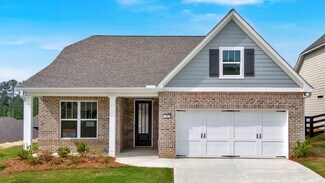 53 Torrey Pines Cir Unit 36496887, Villa Rica, GA 30180