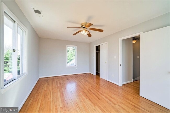 1912 S Glebe Rd, Arlington, VA 22204 - photo 4