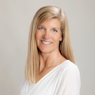 Trisha Downard