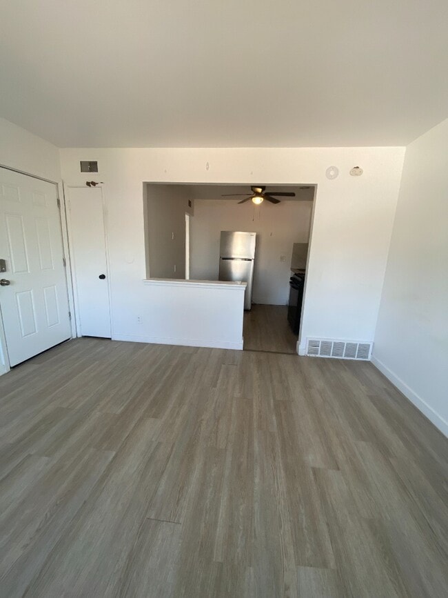 813-815 Courtois St unit D, St. Louis, MO 63111 - photo 4