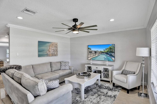 2600 NE 52nd Ct unit ID1369662P, Lighthouse Point, FL 33064 - photo 4