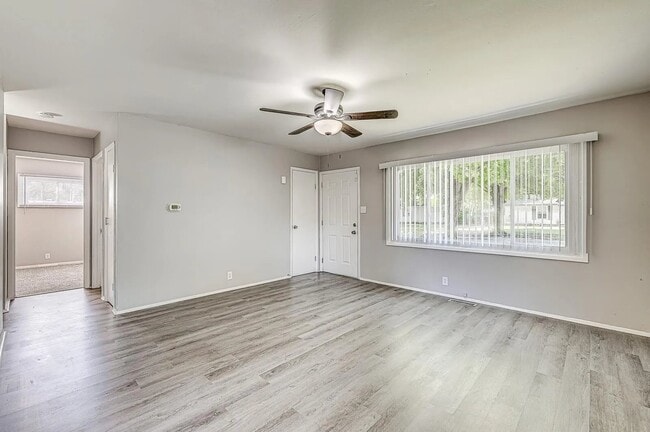 1302 Brummit Ln, South Bend, IN 46615 - photo 2